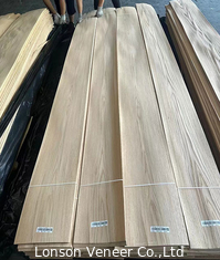 ความหนา 0.5 มิลลิเมตร เฟอร์นิเจอร์เรดโอค แผ่น AAA 250.000 ตารางเมตร