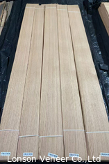 แผ่นสีแดงธรรมชาติ แผ่นผง หนา 0.5 มิลลิเมตร AA+ เกรด เสมอในคลัง