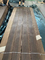 0.45mm Fumed Oak Wood Veneer Grade B สำหรับไม้อัดแฟนซีกว้าง 10cm+