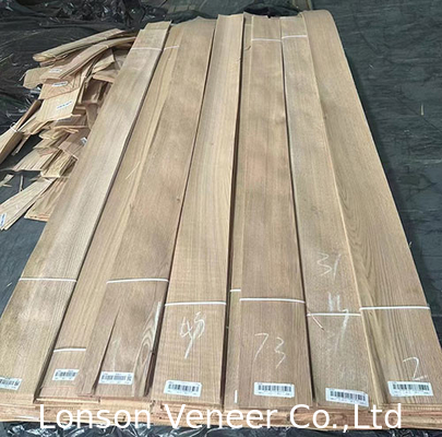 OEM ตะกร้าไม้หินแดง เฟอร์นิเจอร์ ประตู ตะกร้าไม้หินแดง