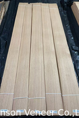 แผ่นสีแดงธรรมชาติ แผ่นผง หนา 0.5 มิลลิเมตร AA+ เกรด เสมอในคลัง