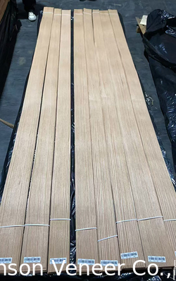 แผ่นสีแดงธรรมชาติ แผ่นผง หนา 0.5 มิลลิเมตร AA+ เกรด เสมอในคลัง