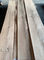 ตู้ภายใน Rustic White Oak 2mm Wood Veneer D Grade Medium Density