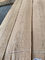 ตู้ภายใน Rustic White Oak 2mm Wood Veneer D Grade Medium Density