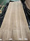 Cricut American Walnut Wood Veneer Flat Cut 245cm ความยาว ISO9001