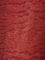 Sapelle Pommele วีเนียร์ไม้วีเนียร์ย้อมสีแดงกว้าง 10 ซม. สำหรับการออกแบบตกแต่งภายใน
