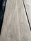 สีอ่อน American Walnut Wood Veneer Bleached Panel A